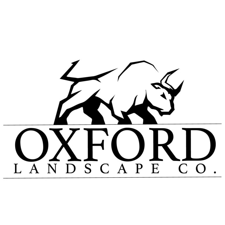 Oxford Landscape Co. Logo 768x768