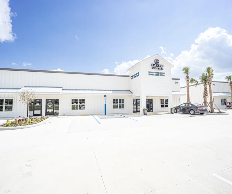 The Iron Village image 768x642