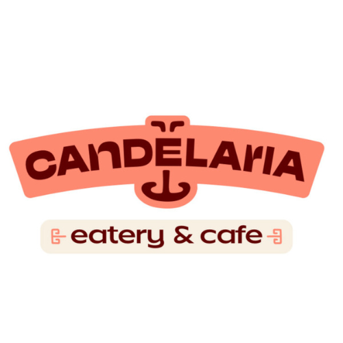 Candelaria Listing